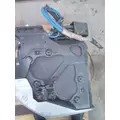 Previous Part Detail 1